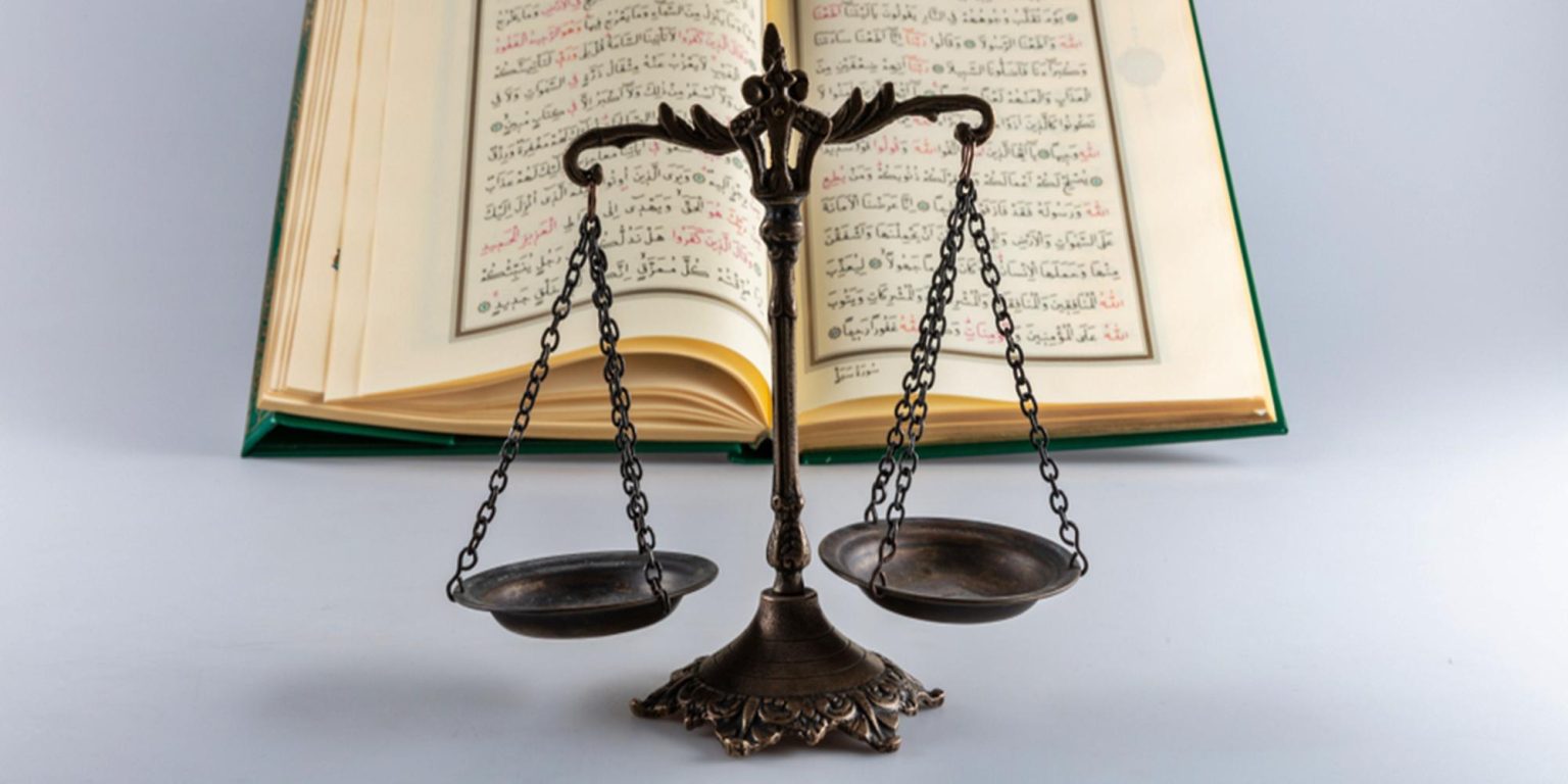 Sharia Law